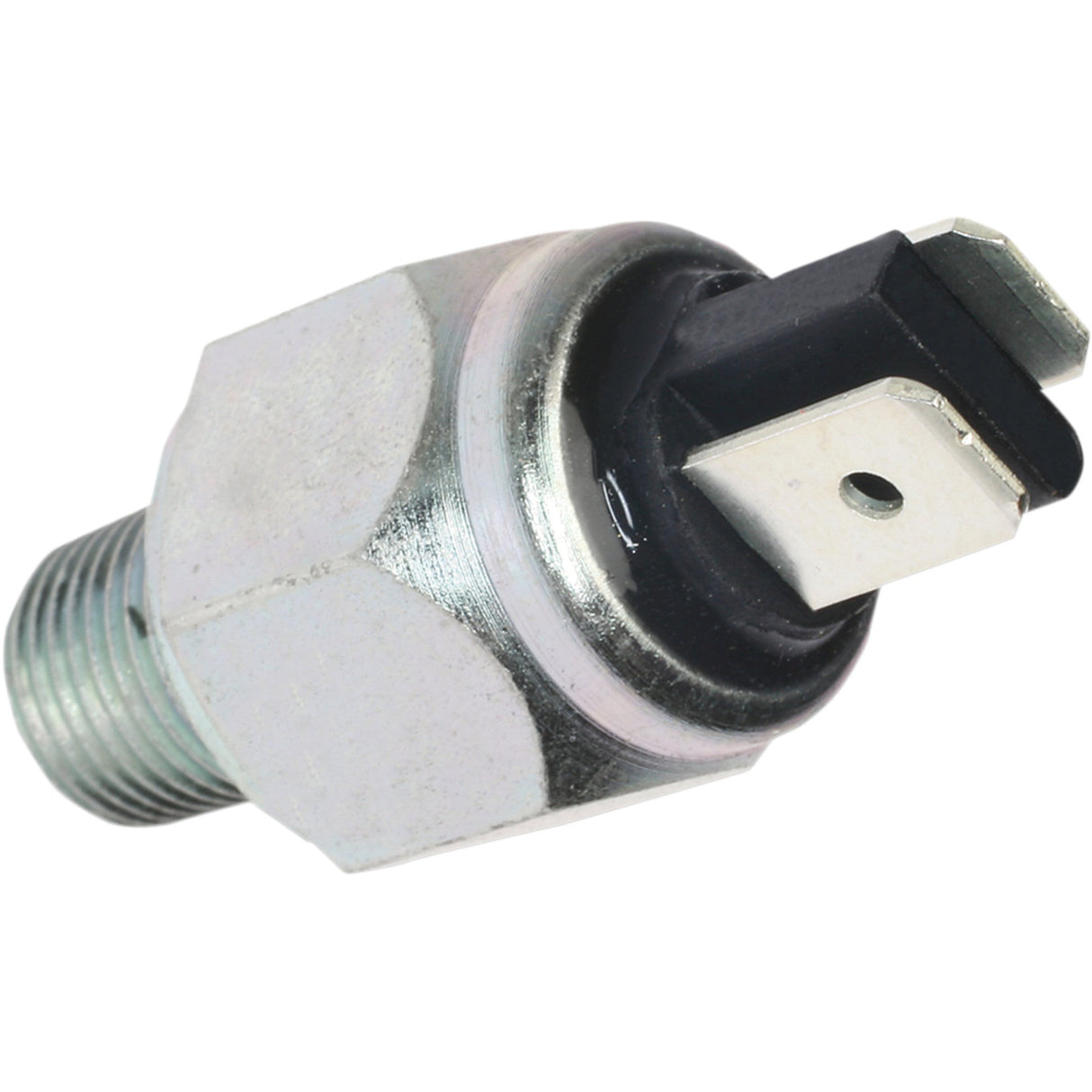 DRAG SPECIALTIES 2106-0226 Hydraulic Stoplight Switch Brake Light Switch