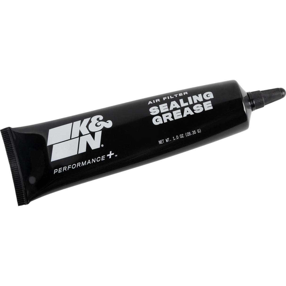K & N E3226 E-3226 Replacement High-Flow Air Filter s&s super e/g series