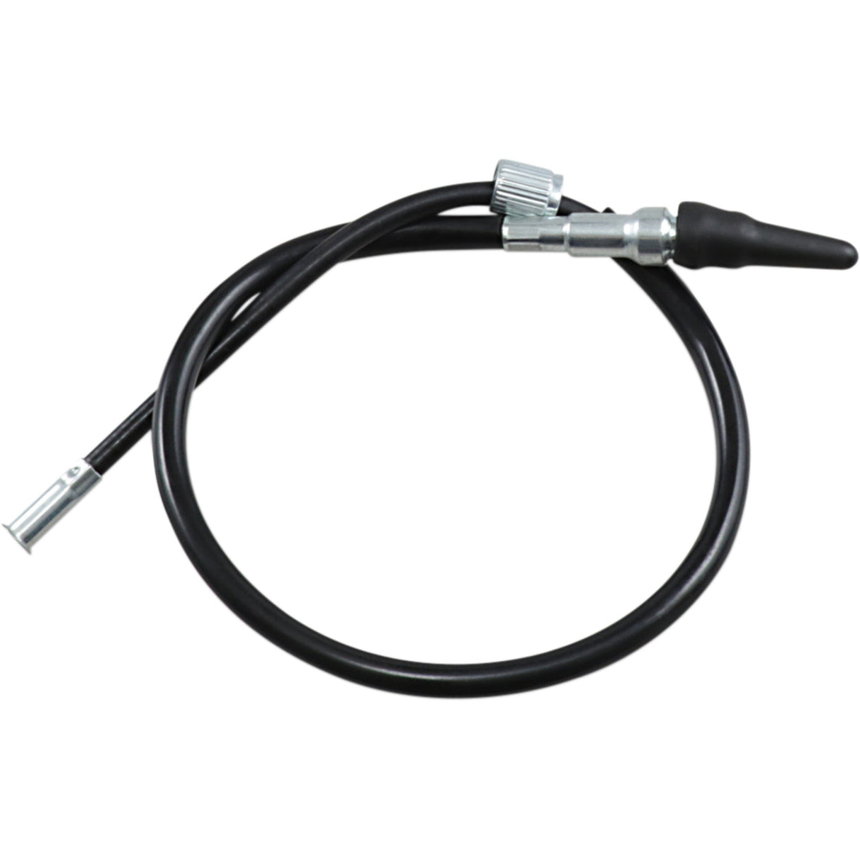 MOTION PRO MP02-028 02-0028 Speedometer/Tachometer Cable Tachometer Cable - Honda