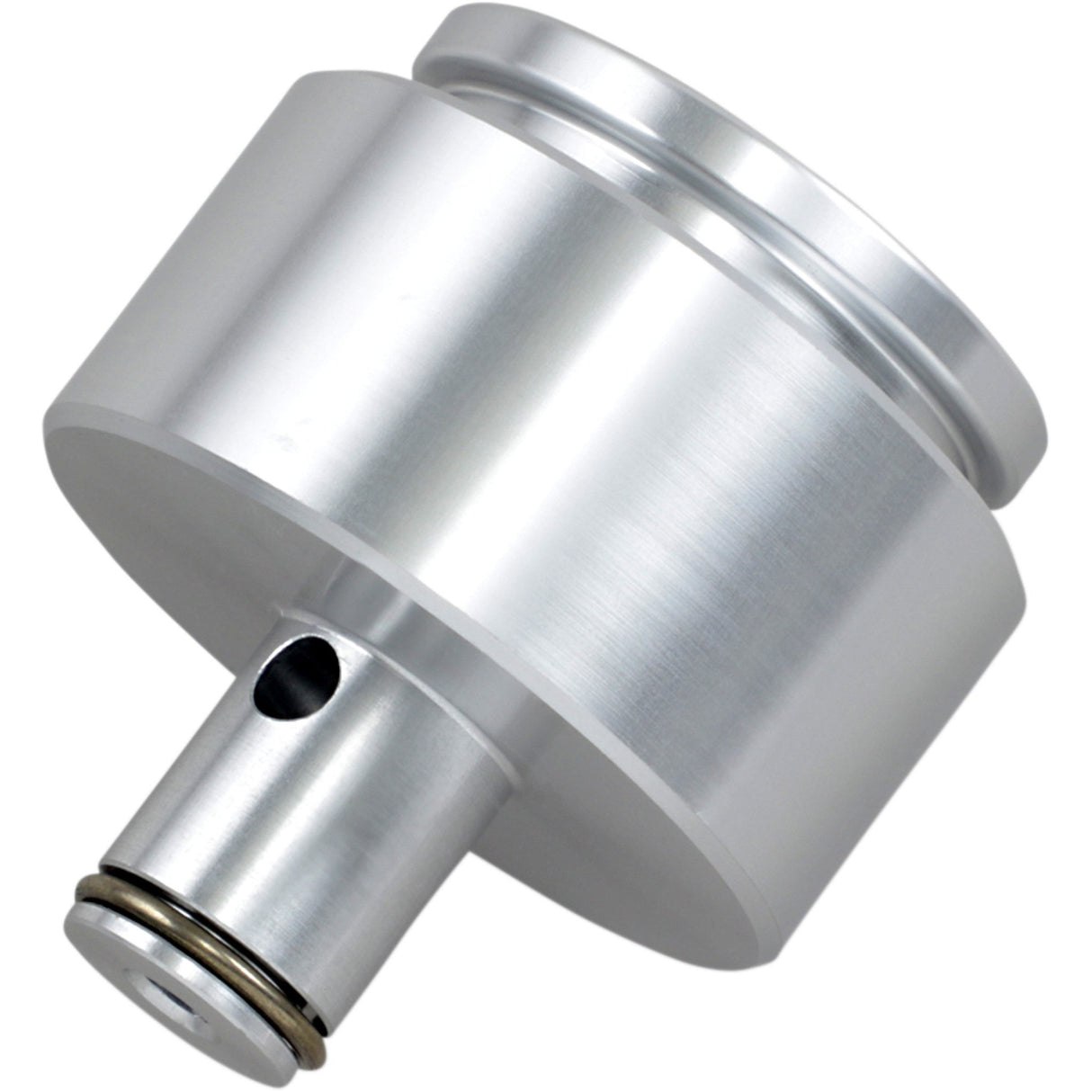 Drag Specialties Front Brake Caliper Piston For Harley Sportster 1000 / Sportster 900 / Super Glide 1974-1977