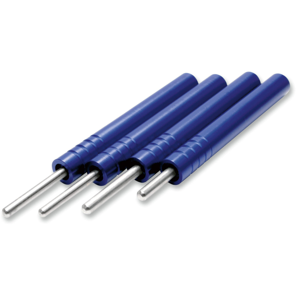MOTION PRO 3801-0215 08-0511 Valve Stem Seal Install Tool Set Valve Stem Seal Tool - Installation - Set