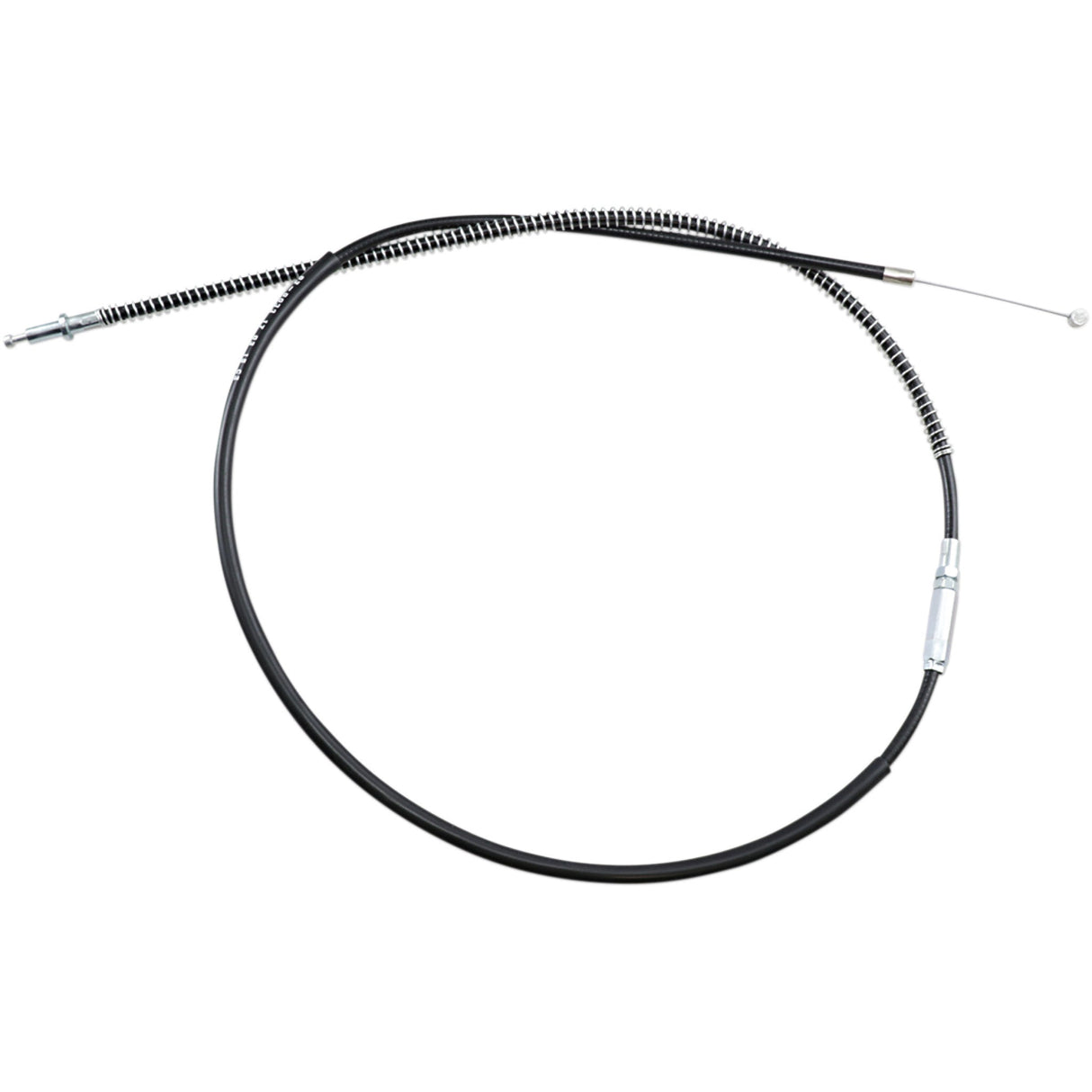 MOTION PRO MP03-033 03-0033 Black Vinyl Clutch Cable kawasaki