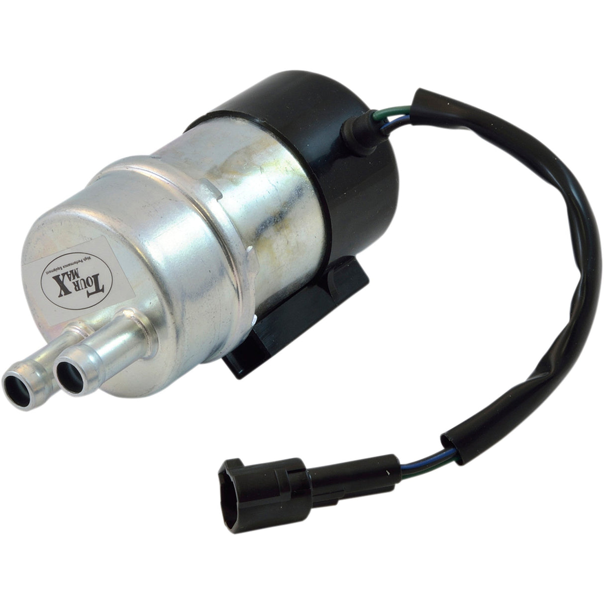 K&l Supply Fuel Pump - 18-5530 Kawasaki 900 Ninja / Ninja / 600 1998-2003