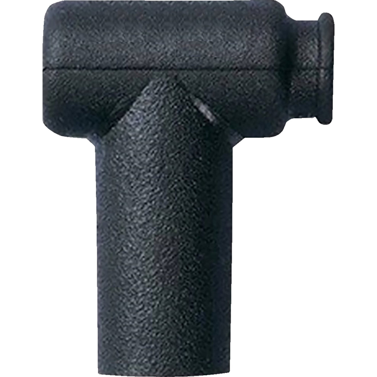 K&S TECHNOLOGIES 2104-0409 10-1121MH Spark Plug Cap 90° - 14 mm