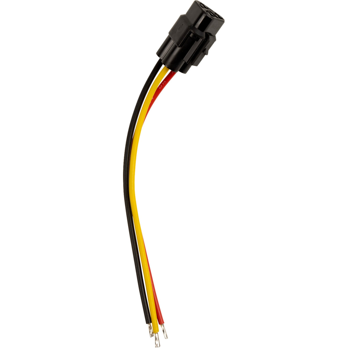 DENALI 2040-3287 DNL.S4.050 Light Pod s4 w/datadim™
