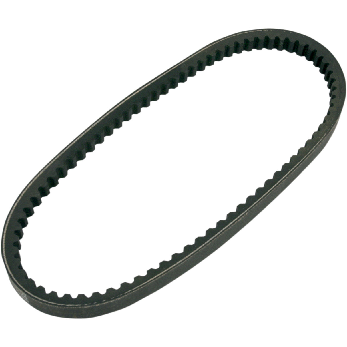 Athena Belt - S410000350028 Kymco People / Agility / Movie / Super 8 2005-2012