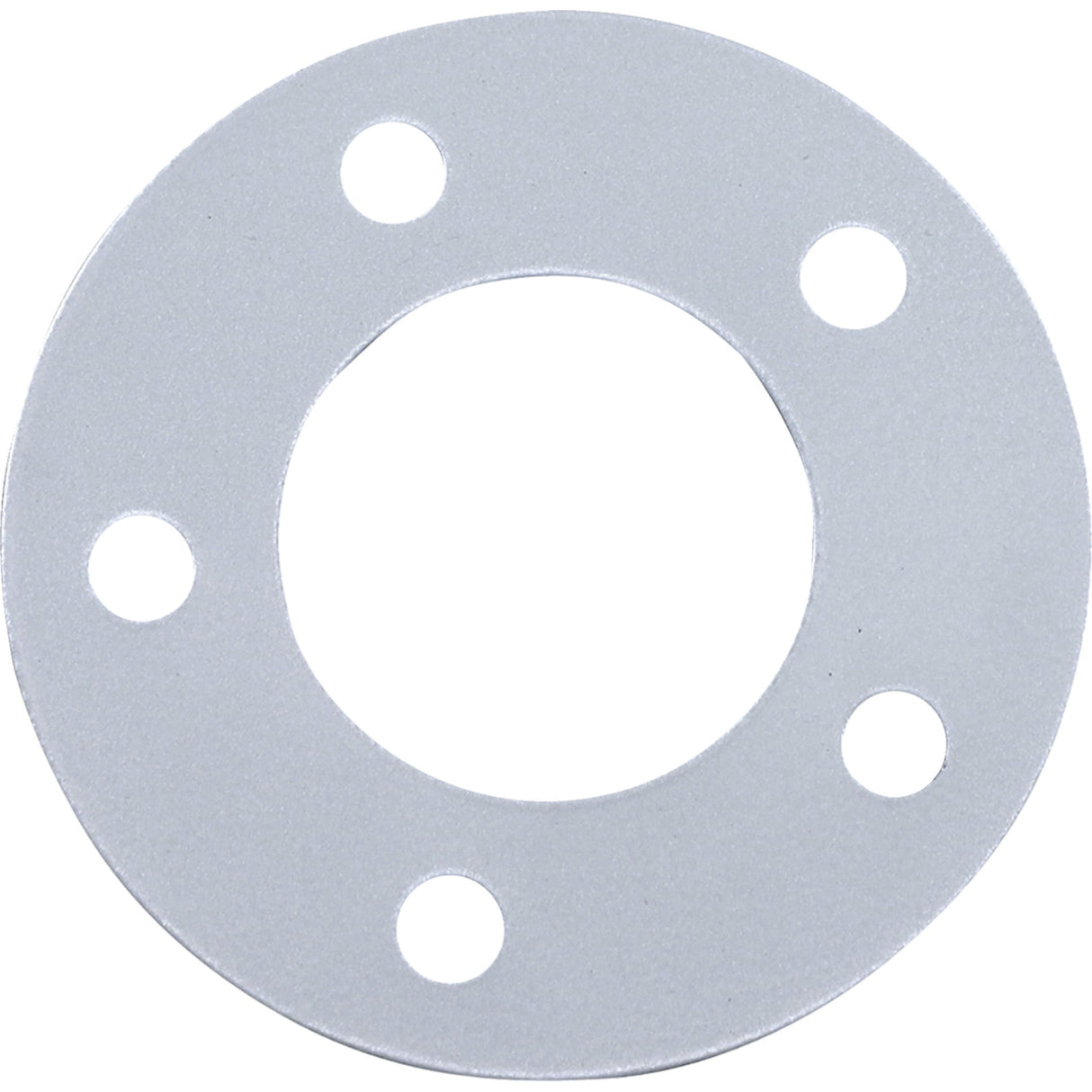 Eastern Motorcycle Parts Hub Plate Rotor Spacer Front - 42-0107 For Harley Motorcycles 1984-1995