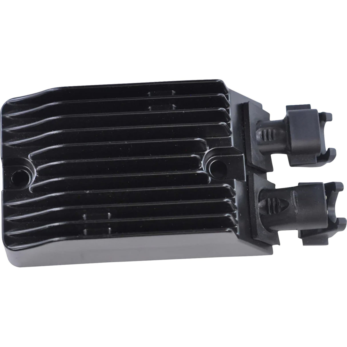 RM Stator Regulator Rectifier Mosfet - RM30515 For Harley Sportster 2014-2022