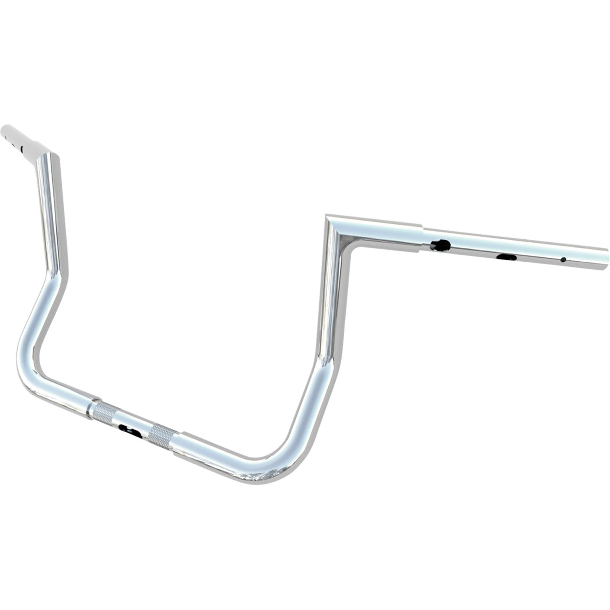 Magnum Shielding Handlebar - 3HB-2810 For Harley Motorcycles 2023-2026