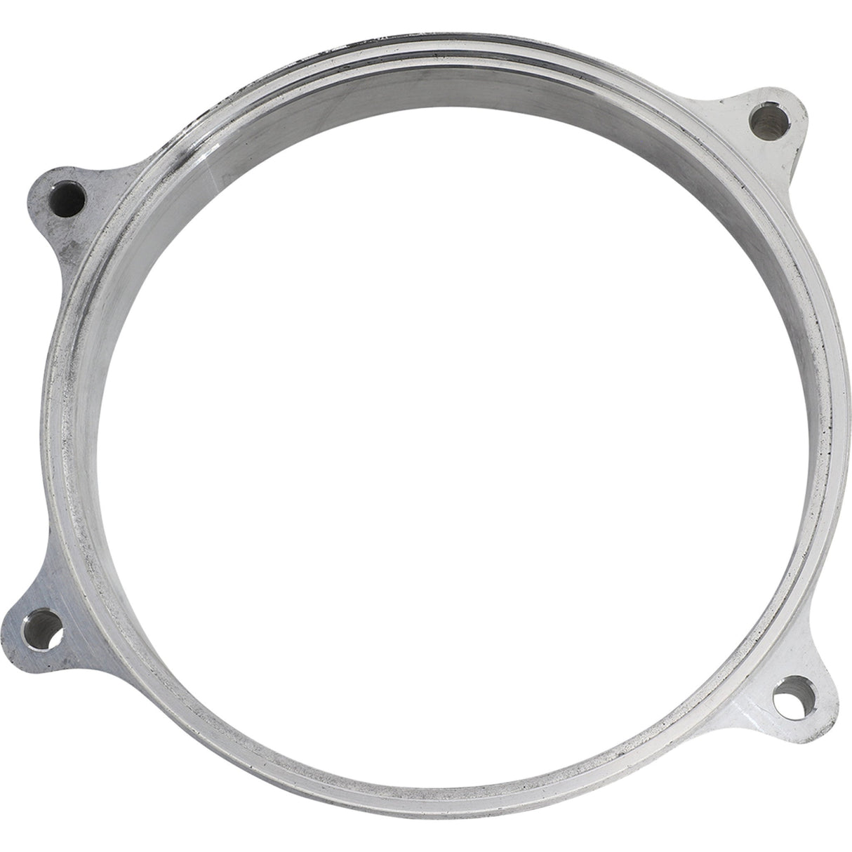 BELT DRIVES LTD. 2214-5004 PS-1000 Inner Primary Spacer