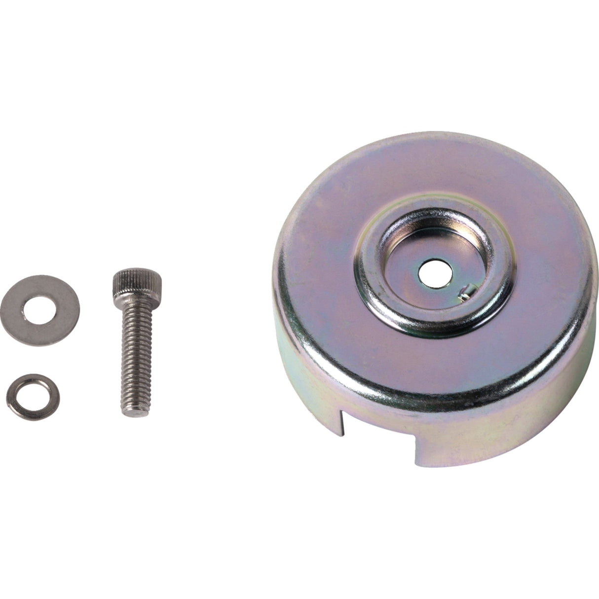 Daytona Twin TEC LLC Timing Rotor FL FX - 18004 For Harley Motorcycles 1984-1999