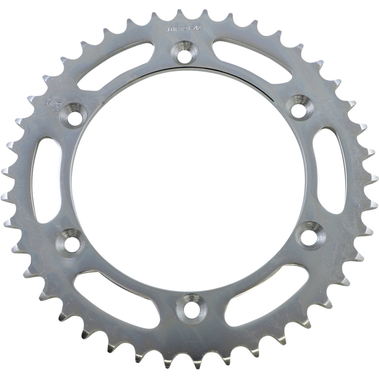 JT Sprockets Suzuki Sprocket - JTR1791.42 Suzuki 650SE 1996-2020