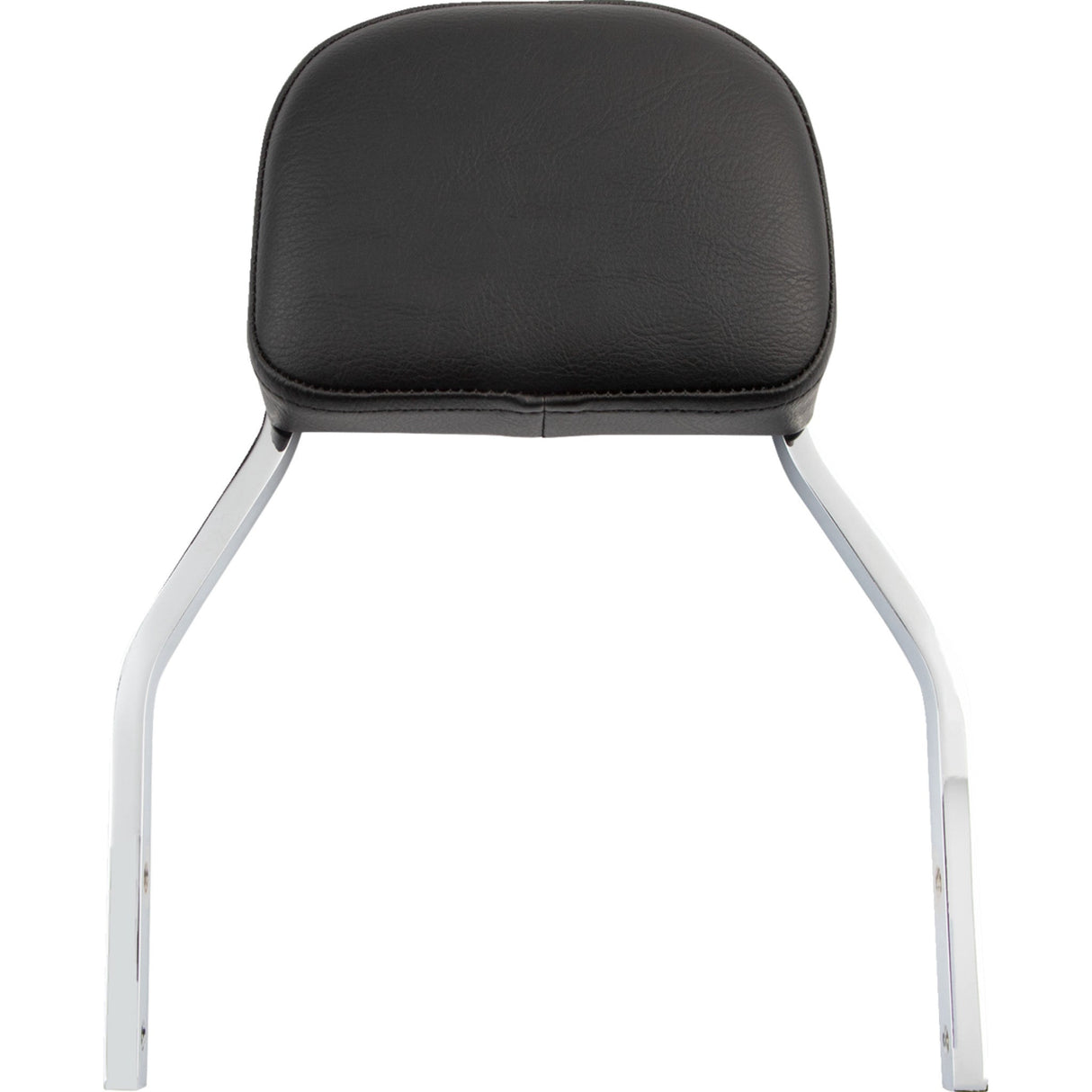 Cobra Square Sissy Bar - 602-1103 For Harley Sportster 2004-2018