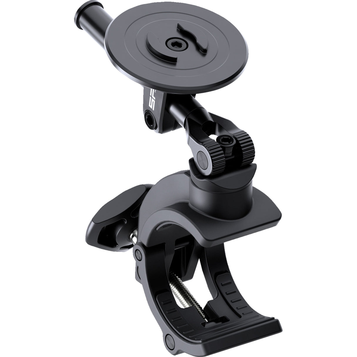 SP CONNECT 0636-0671 52744 Roll Cage Mount 3D mag-align