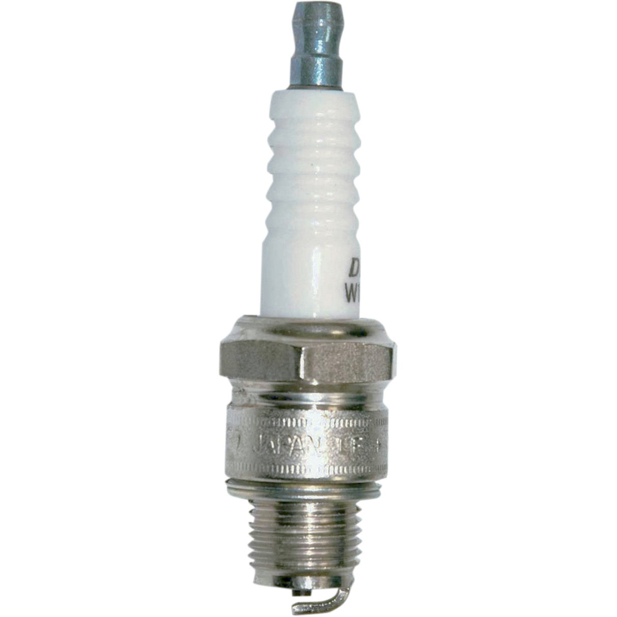 Denso U-Groove Spark Plug — U-Groove - 3034