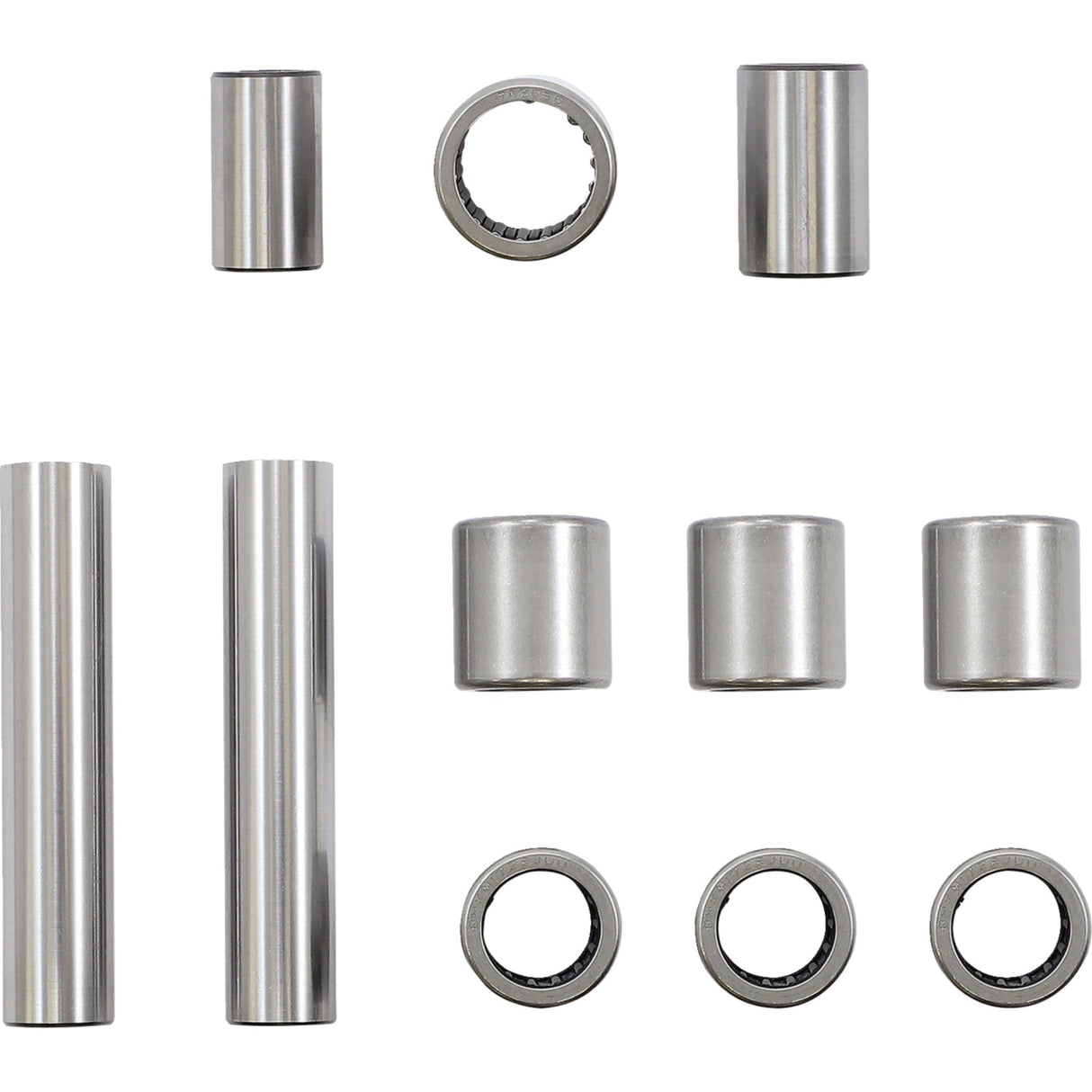 Moose Offroad Bearing Kit - 27-1206 Suzuki 1000 / 650 / 650A 2002-2025