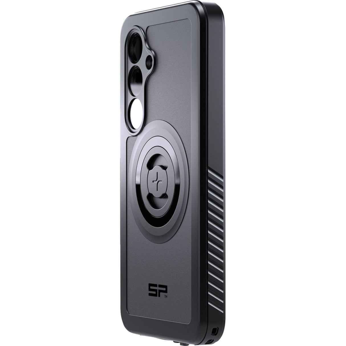 SP CONNECT 0636-0681 52913 Xtreme SPC+ Case s25
