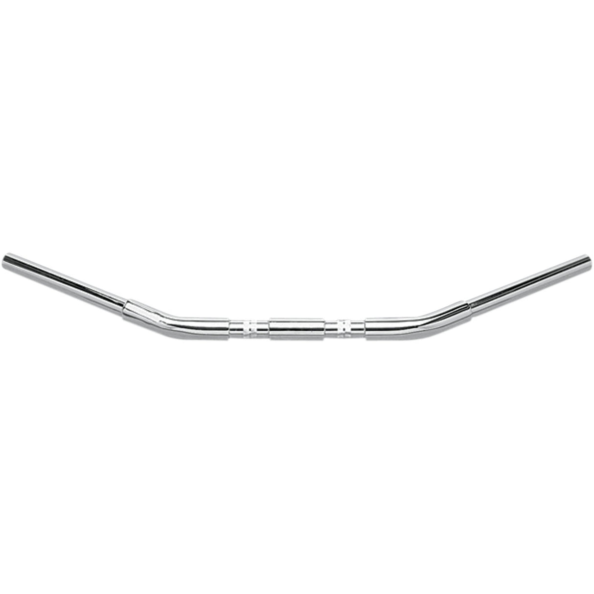 Drag Specialties Handlebar For Harley Softail 1988-2007