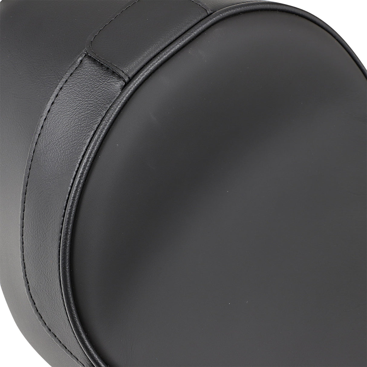 Drag Specialties Seat - 0804-0391 For Harley Sportster 2004-2022