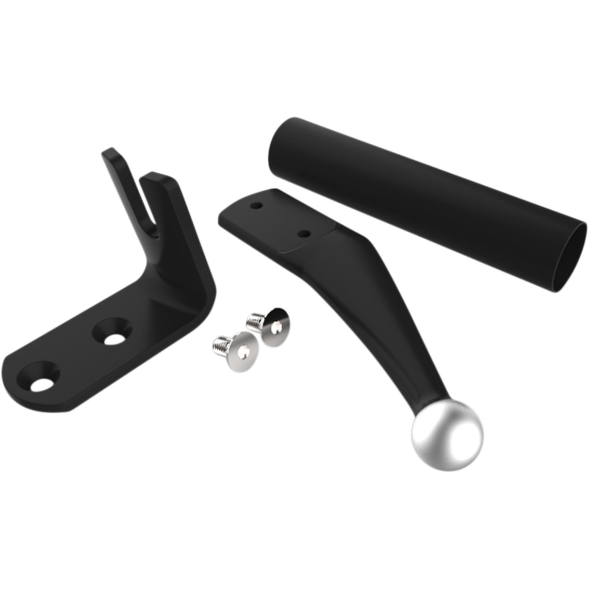 CIRO 0636-0139 50122 Accessory Mount passenger
