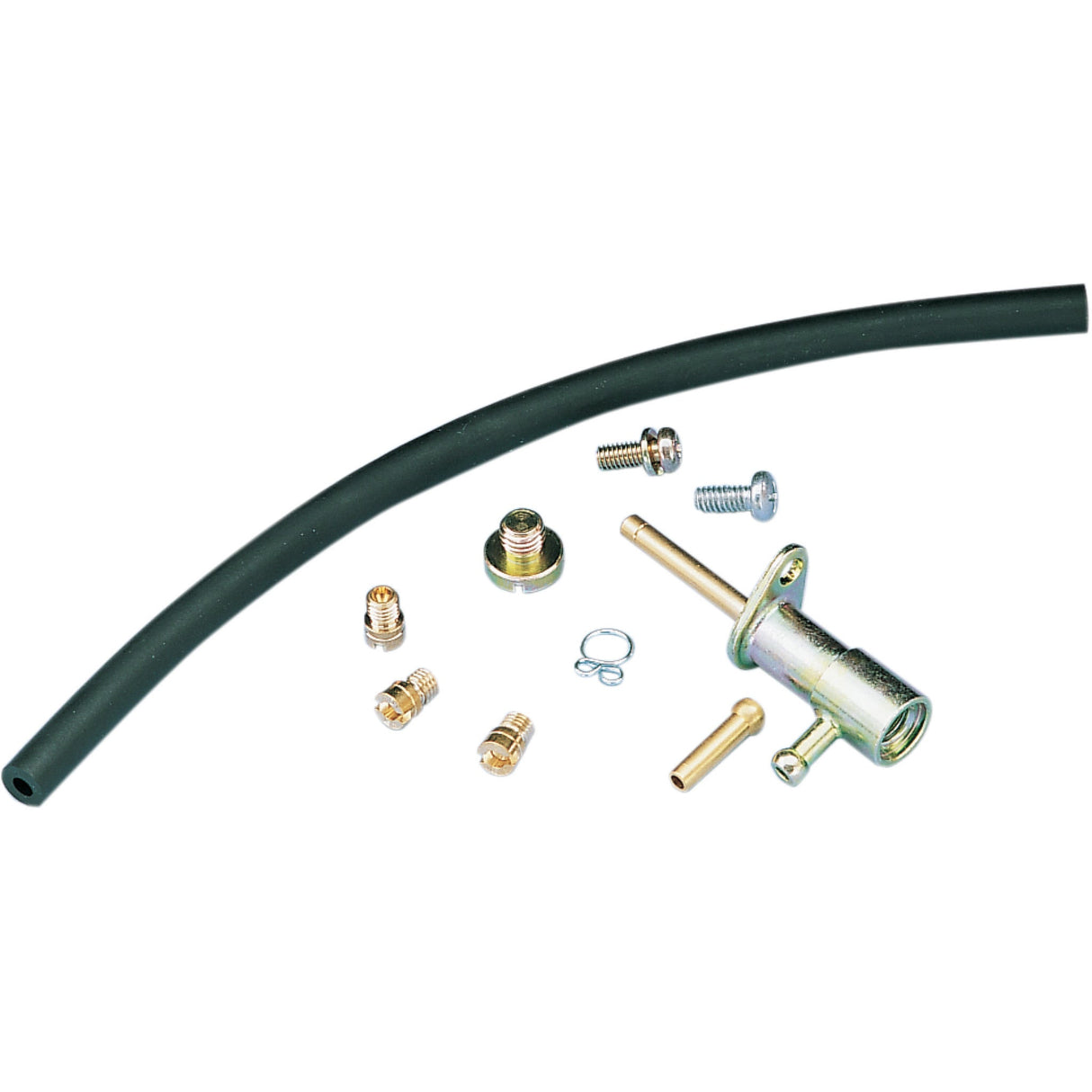 MIKUNI VMPJK MK-406 Power Jet Kit