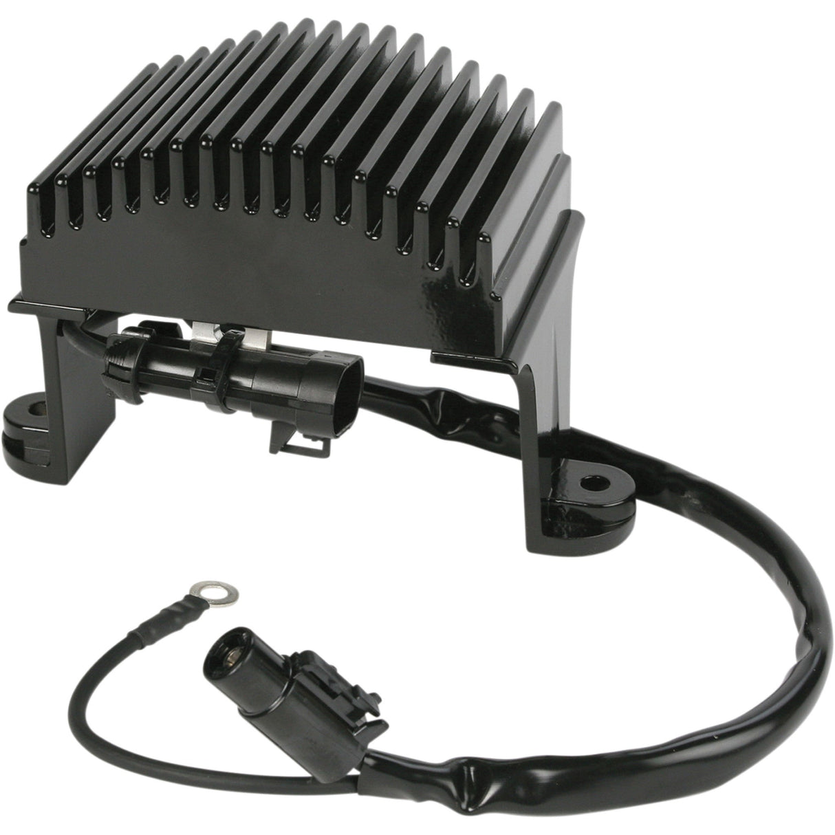 Cycle Electric Rectifier Regulator - CE-445-04 For Harley Touring 2004-2005