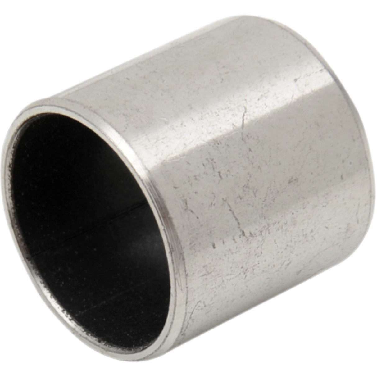 DRAG SPECIALTIES 2110-0037 Outer Primary Bushing '94-'06