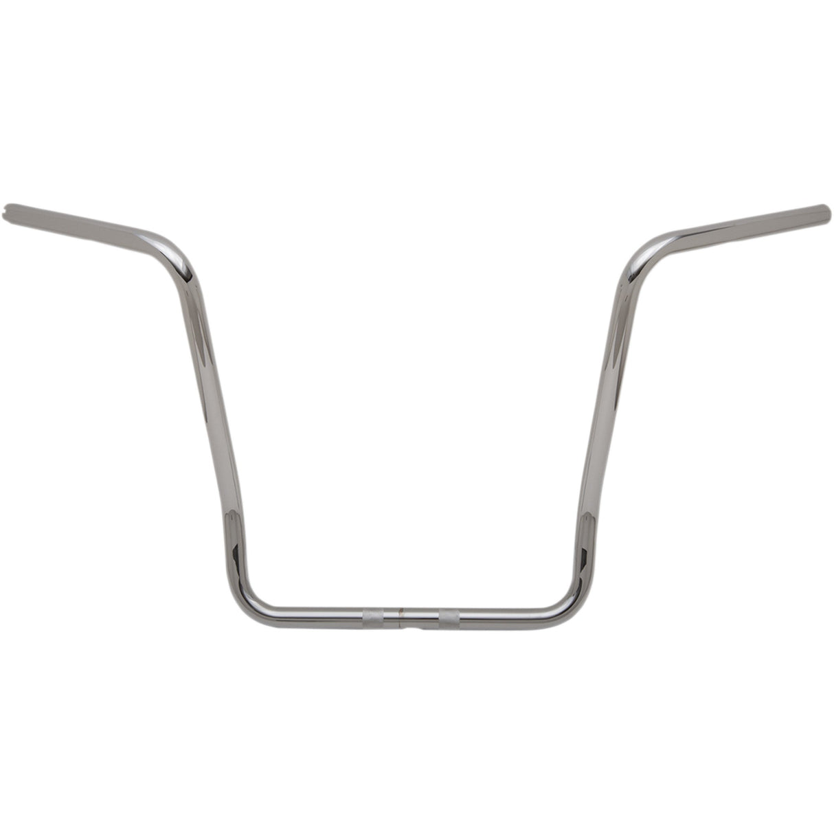 DRAG SPECIALTIES 1" Ape Hanger Handlebar