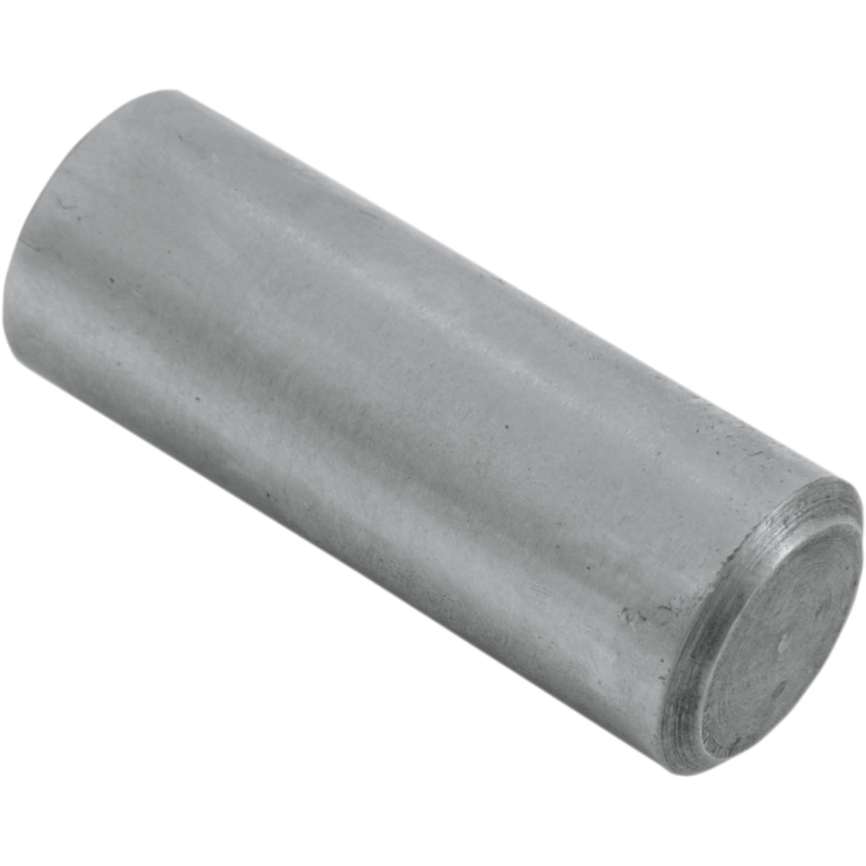 EASTERN MOTORCYCLE PARTS 0932-0075 A-26400-82 Oil Pump Relief Valve Plunger Oil Pump Plunger - Big Twin