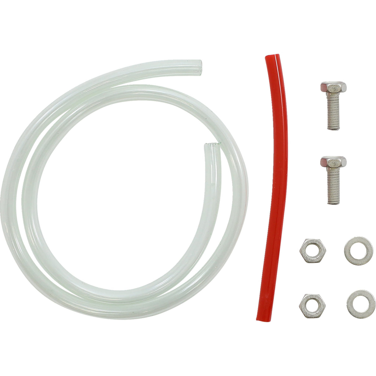 DRAG SPECIALTIES 2113-0216 Conventional Battery Kit Battery Kit - CHD4-12