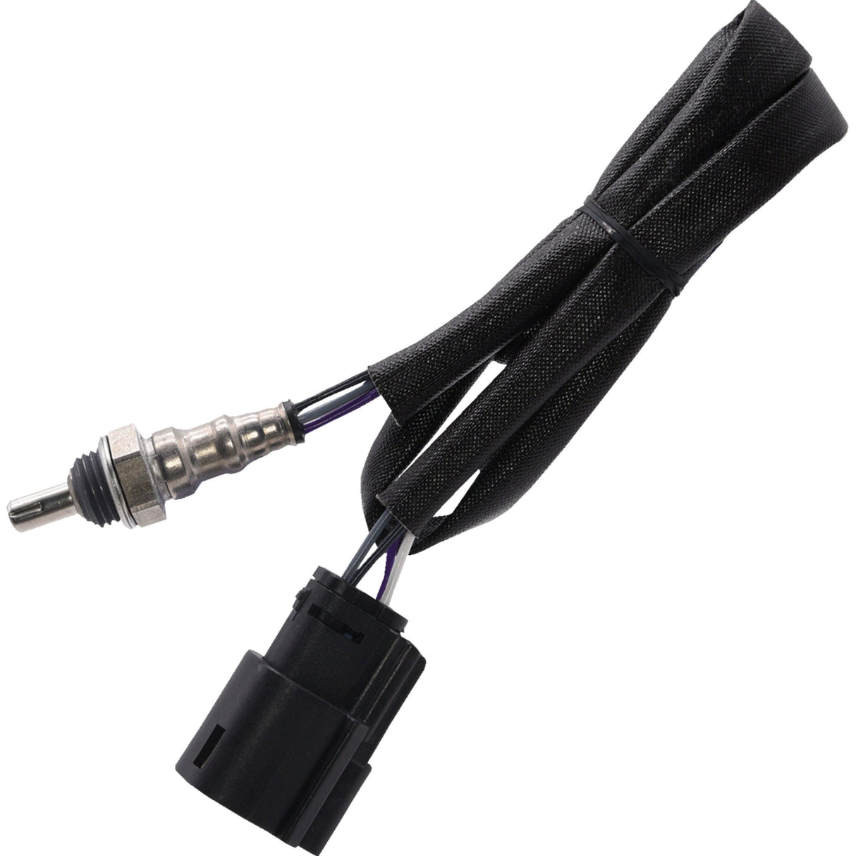 DRAG SPECIALTIES Oxygen Sensor OEM