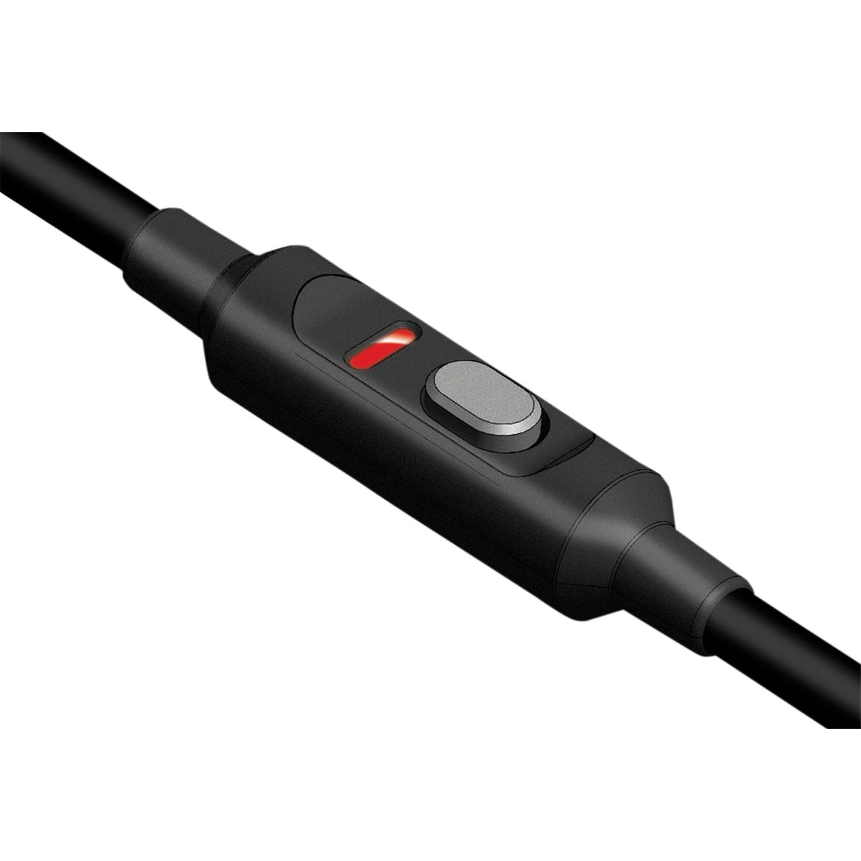 KOSO NORTH AMERICA 2040-2633 AX1200M0 X-Claws Heated Clip-On Grips - Heated - Clip-On - X-Claws - 12 V