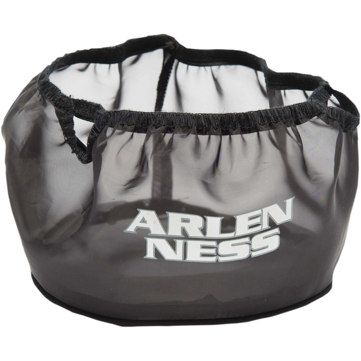 ARLEN NESS 1011-4355 18-062 Pre-Filter/Rain Sock inverted method