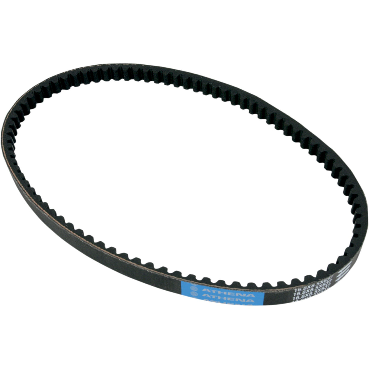 Athena Belt - S410000350009 Derbi Atlantis 50 1999-2001