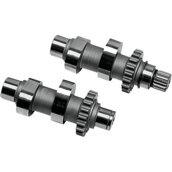 Feuling Oil Pump Corp. Reaper Camshaft - 1001 For Harley Motorcycles 1999-2006