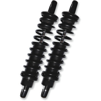 Legend Suspension Revo Shock Absorber - 1310-0937 For Harley Touring 1999-2026
