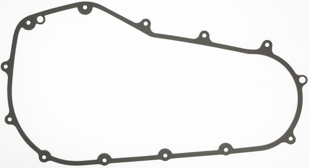 Cometic Primary Gasket M8 Softail .032 AFM 1PK OE#25700564 - C10241F1 For Harley Softail 2018-2019