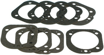 James Gasket James Gaskets Gasket Carb Back Plate Twin CAM 88 10/PK - 29062-95-B For Harley Motorcycles 1999-2006