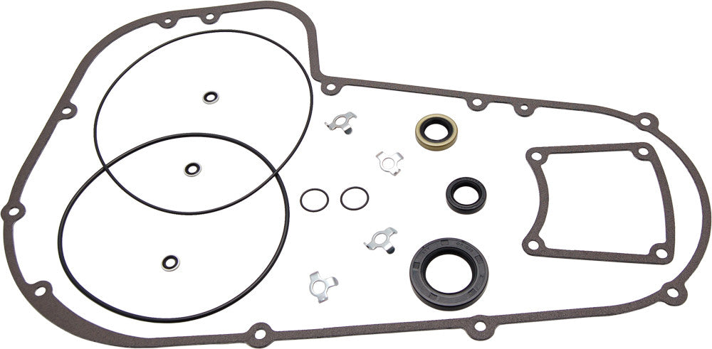 Cometic 68-9889 C9889 PRIMARY GASKET & SEAL BIG TWIN KIT
