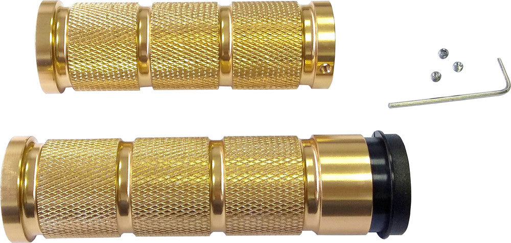 Harddrive 820-4056 353060 GRIP SET RETRO BRONZE TBW