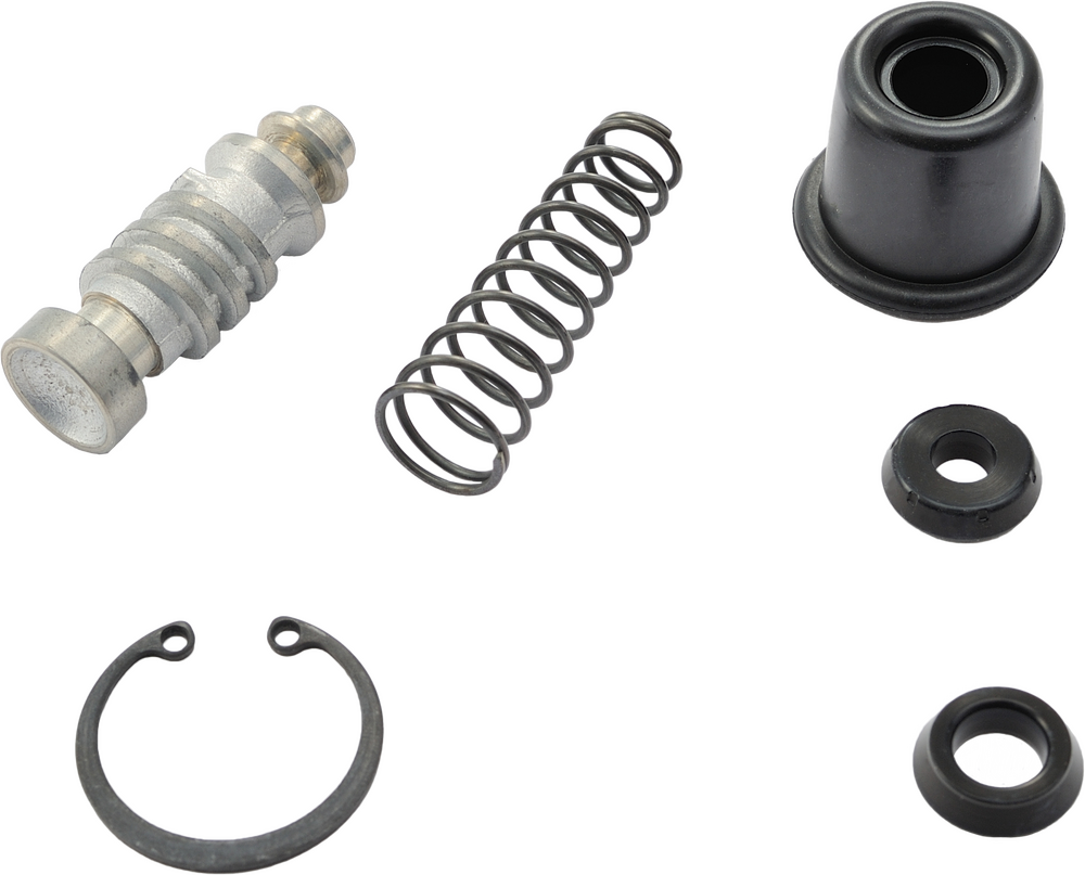 Harddrive Rear Mstr Cylinder Rebuild Kit XL OE# 41700097 - 87161 For Harley Sportster 2014-2021