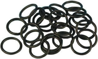 James Gaskets 681-4684 11178 GASKET ORING FILLER PLUG TRANS END COVER 5SPEED 25/PK 11178