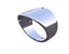Tab Performance 3.5 inch Exhaust Tips (Sold Individually 1 pc) - Chrome Slash End Caps 3.5-EXHAUST-TIPS-C