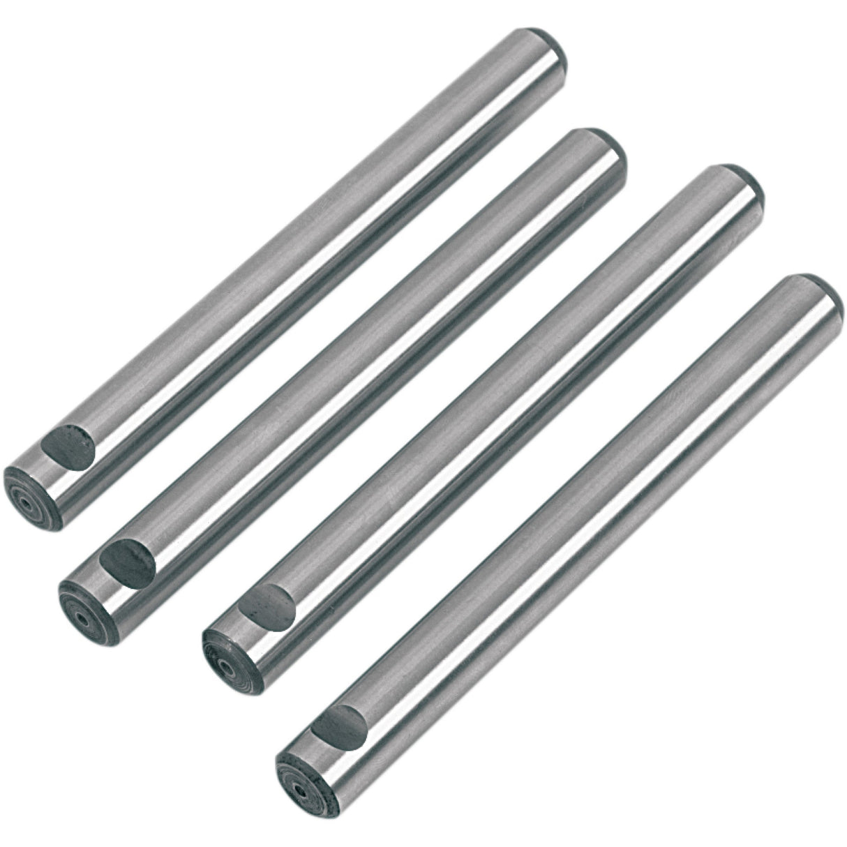 S&s Cycle Shaft - 90-4036 For Harley Motorcycles 1986-2022