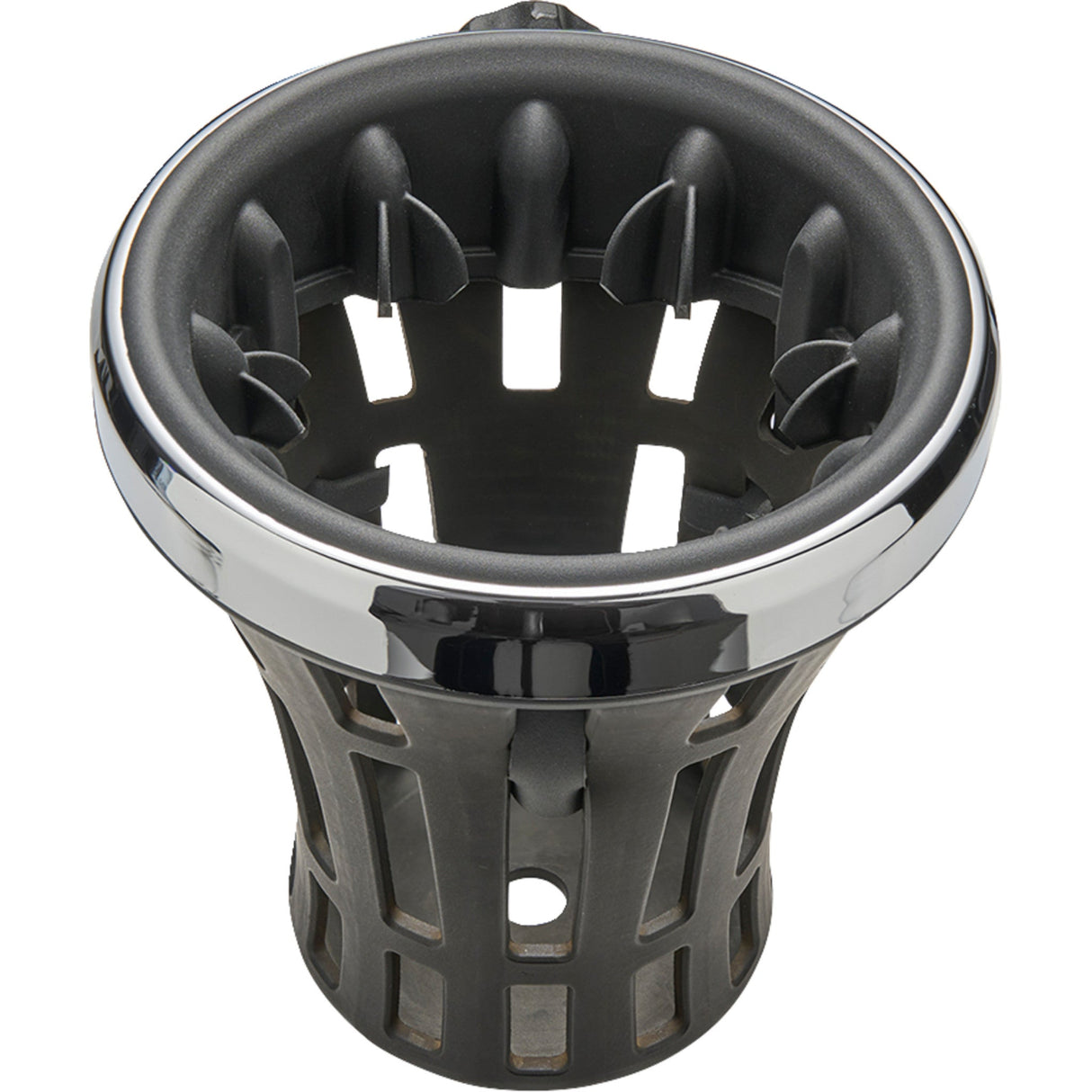 CIRO 0636-0552 59907 Drink Holder Reducer Ring Reducer Ring - Big Ass Drink Holder