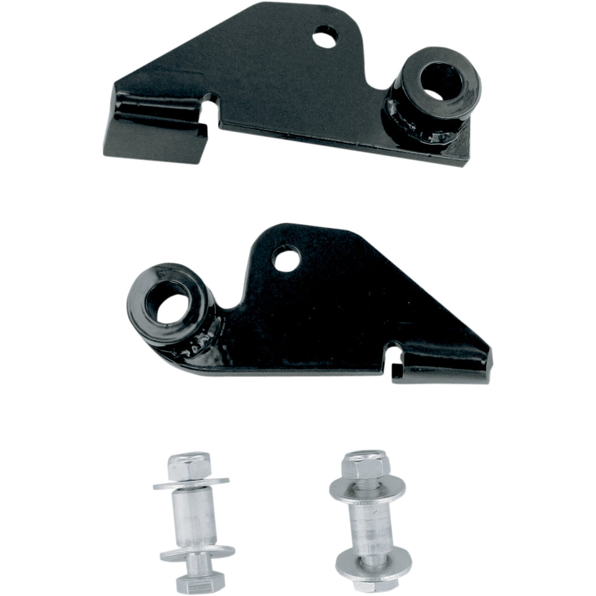 Baron Lowering Kit - BA-7500-67 Honda VT750C Shadow / VT750CD Shadow Deluxe / VT750DC Shadow Spirit 1998-2003