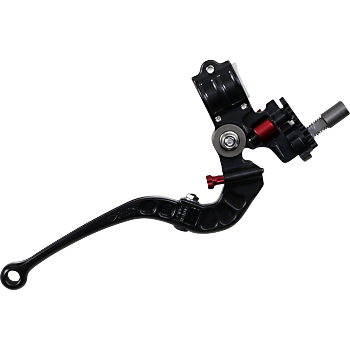 CRG 0613-0776 GPC-100-B GP Clutch/Perch Lever Clutch Lever - GP - Black
