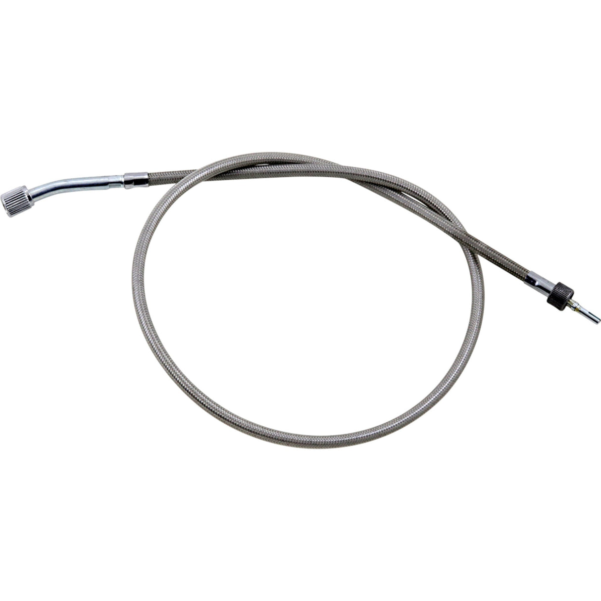 Motion Pro Cable - 63-0300 Kawasaki 1500 Vulcan Classic / VN1500E Vulcan 1500 Classic 1996-2004