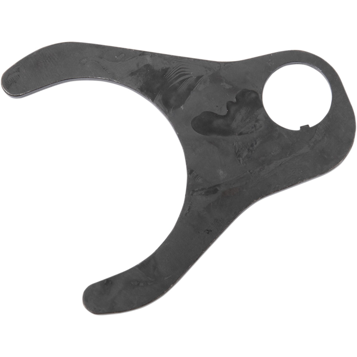 ANDREWS DS-194210 209750 Shifter Fork Shift Fork - Center Shaft