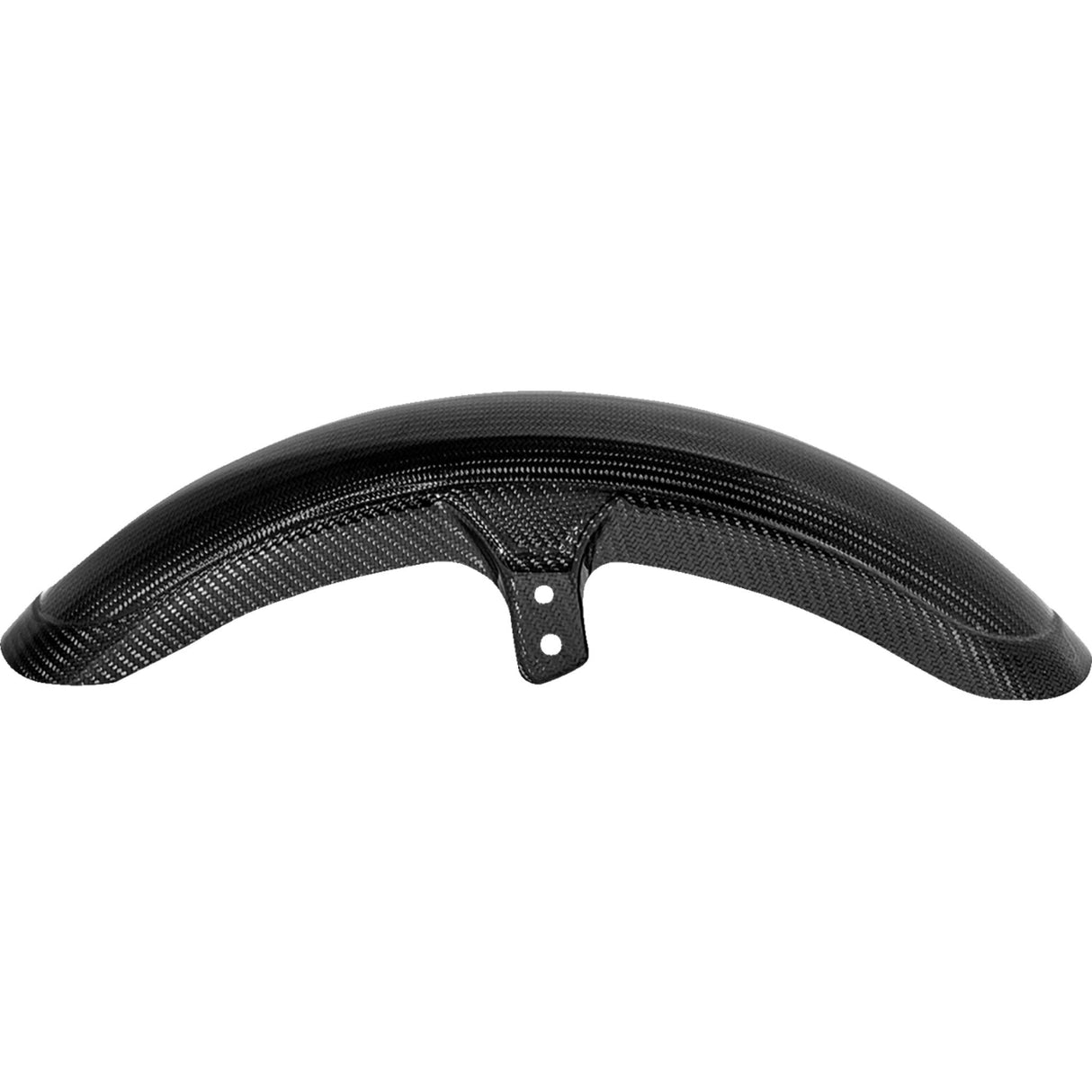 Saddlemen Fender - CF-8-0002 For Harley Dyna / Street / Super / Softail 2006-2025
